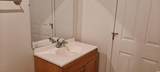 9816 Powell Rd. - Photo 17