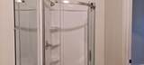 9816 Powell Rd. - Photo 18