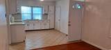 9816 Powell Rd. - Photo 19