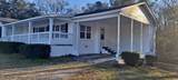 9816 Powell Rd. - Photo 2