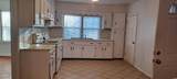 9816 Powell Rd. - Photo 20