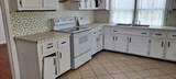 9816 Powell Rd. - Photo 21