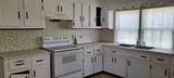 9816 Powell Rd. - Photo 22