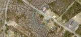 9816 Powell Rd. - Photo 23