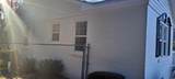 9816 Powell Rd. - Photo 3