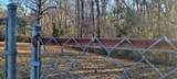 9816 Powell Rd. - Photo 4
