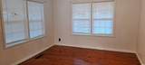 9816 Powell Rd. - Photo 5