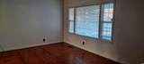 9816 Powell Rd. - Photo 6