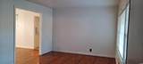 9816 Powell Rd. - Photo 7
