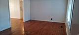 9816 Powell Rd. - Photo 8