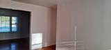 9816 Powell Rd. - Photo 9