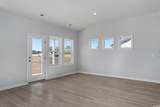 235 Sundrop Way - Photo 10