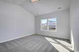 235 Sundrop Way - Photo 11