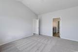 235 Sundrop Way - Photo 12