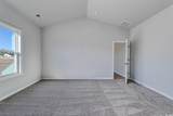 235 Sundrop Way - Photo 13