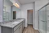 235 Sundrop Way - Photo 14