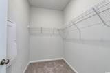 235 Sundrop Way - Photo 16