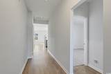 235 Sundrop Way - Photo 17