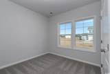 235 Sundrop Way - Photo 18