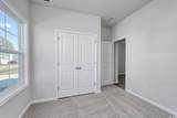 235 Sundrop Way - Photo 19