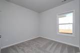 235 Sundrop Way - Photo 20