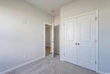 235 Sundrop Way - Photo 21