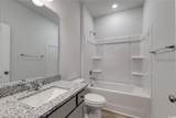 235 Sundrop Way - Photo 22