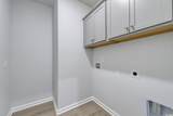 235 Sundrop Way - Photo 23