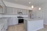 235 Sundrop Way - Photo 3
