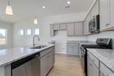 235 Sundrop Way - Photo 5