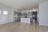 235 Sundrop Way - Photo 7