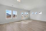 235 Sundrop Way - Photo 8