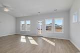 235 Sundrop Way - Photo 9
