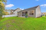 128 Carolina Oaks Dr. - Photo 22