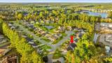 128 Carolina Oaks Dr. - Photo 28