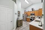 236 Devonbrook Pl. - Photo 11