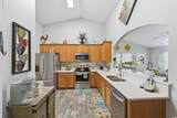 236 Devonbrook Pl. - Photo 12