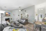 236 Devonbrook Pl. - Photo 16