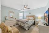 236 Devonbrook Pl. - Photo 20