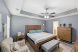 236 Devonbrook Pl. - Photo 25