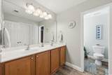 236 Devonbrook Pl. - Photo 26