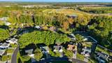 236 Devonbrook Pl. - Photo 39