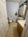 1207 Pinegrove Dr. - Photo 10