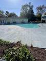 1207 Pinegrove Dr. - Photo 16