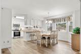 1239 Links Rd. - Photo 12