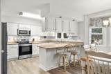 1239 Links Rd. - Photo 14