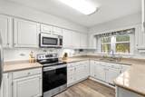 1239 Links Rd. - Photo 15