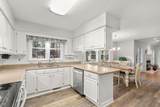 1239 Links Rd. - Photo 16