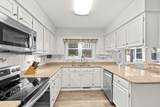 1239 Links Rd. - Photo 17