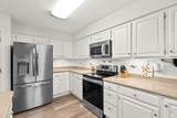 1239 Links Rd. - Photo 18